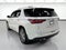2024 Chevrolet Traverse Limited High Country