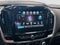 2019 Chevrolet Traverse RS
