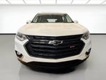 2019 Chevrolet Traverse RS