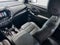 2019 Chevrolet Traverse RS