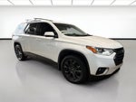 2019 Chevrolet Traverse RS