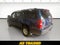 2007 Chevrolet Suburban LT