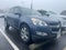 2012 Chevrolet Traverse LT w/1LT