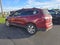2015 Chevrolet Traverse LTZ