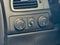 2014 Chevrolet Tahoe LS