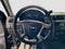 2014 Chevrolet Tahoe LS