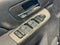 2014 Chevrolet Tahoe LS