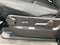 2014 Chevrolet Tahoe LS