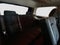 2014 Chevrolet Tahoe LS