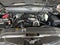 2014 Chevrolet Tahoe LS