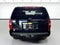 2014 Chevrolet Tahoe LS