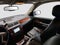 2012 Chevrolet Tahoe LTZ