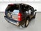 2012 Chevrolet Tahoe LTZ