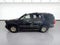 2012 Chevrolet Tahoe LTZ