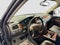 2012 Chevrolet Tahoe LTZ
