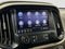 2019 GMC Canyon 4WD Denali