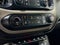2019 GMC Canyon 4WD Denali