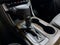 2019 GMC Canyon 4WD Denali
