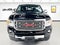 2019 GMC Canyon 4WD Denali