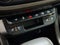 2019 GMC Canyon 4WD Denali
