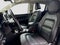 2019 GMC Canyon 4WD Denali