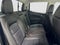 2019 GMC Canyon 4WD Denali