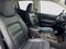 2019 GMC Canyon 4WD Denali