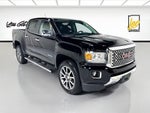 2019 GMC Canyon 4WD Denali