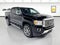 2019 GMC Canyon 4WD Denali