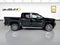 2019 GMC Canyon 4WD Denali