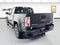 2019 GMC Canyon 4WD Denali