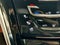 2015 Cadillac Escalade ESV Premium