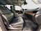 2015 Cadillac Escalade ESV Premium