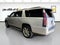 2015 Cadillac Escalade ESV Premium