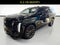 2025 Cadillac Escalade Escalade-V