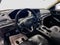 2021 Honda Accord Sport Special Edition
