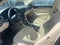 2015 Volkswagen Passat 1.8T Limited Edition