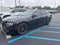 2020 Chrysler 300 300S
