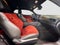 2022 Dodge Challenger R/T Scat Pack Widebody