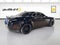 2022 Dodge Challenger R/T Scat Pack Widebody
