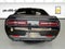 2022 Dodge Challenger R/T Scat Pack Widebody