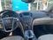 2012 Buick Regal Premium 1