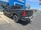 2024 Chevrolet Silverado 3500 HD LTZ