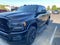 2022 RAM 3500 Limited