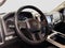2018 RAM 1500 Big Horn Crew Cab 4x4 5'7" Box