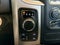 2018 RAM 1500 Big Horn Crew Cab 4x4 5'7" Box