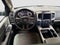 2018 RAM 1500 Big Horn Crew Cab 4x4 5'7" Box