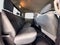 2018 RAM 1500 Big Horn Crew Cab 4x4 5'7" Box