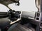 2018 RAM 1500 Big Horn Crew Cab 4x4 5'7" Box