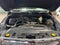 2018 RAM 1500 Big Horn Crew Cab 4x4 5'7" Box